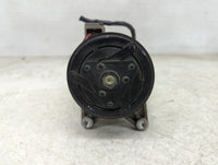 2007-2008 Nissan Altima Air Conditioning A/c Ac Compressor Oem - Oemusedautoparts1.com