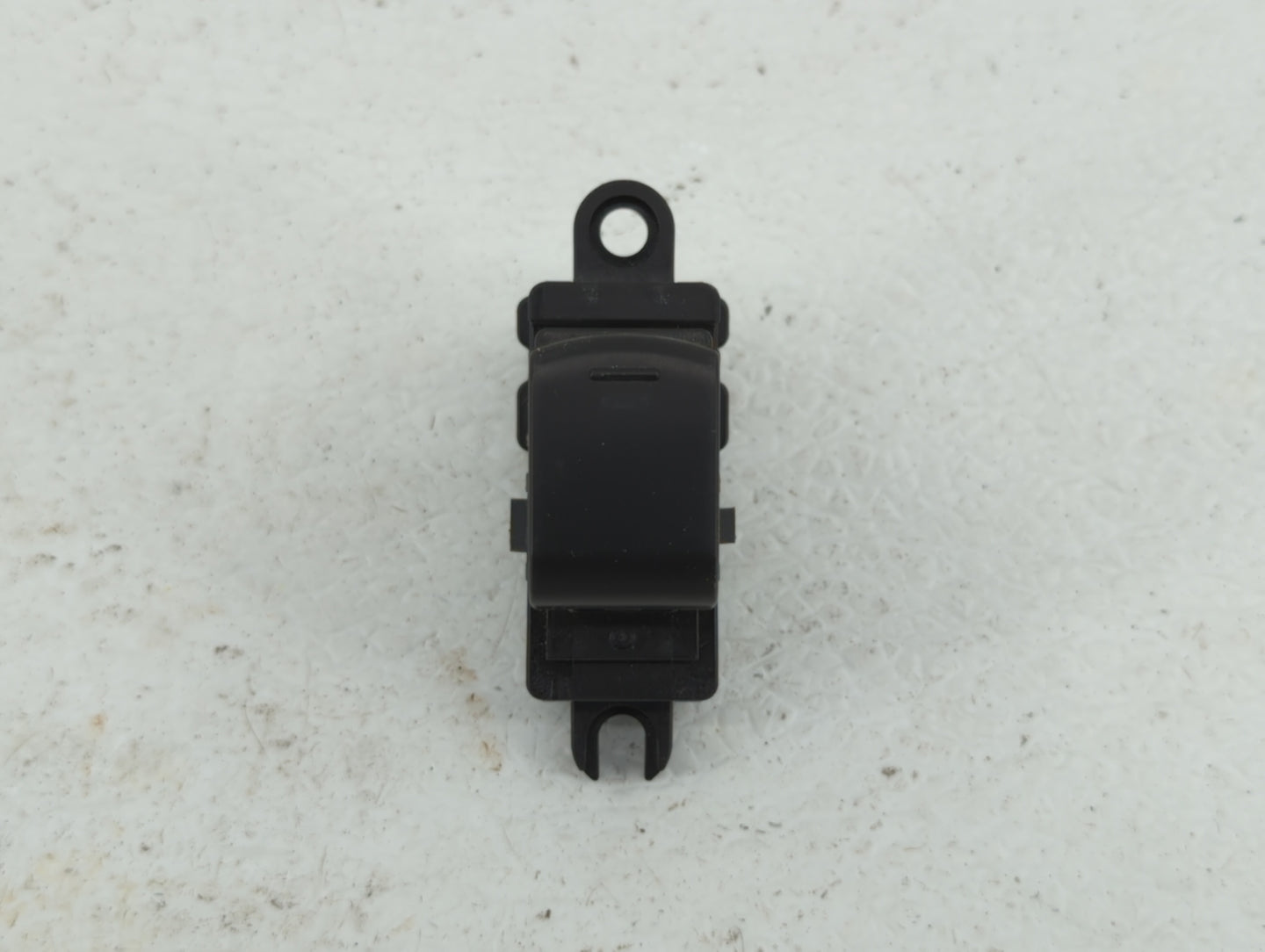2007 Nissan Altima Passenger Right Power Window Switch 25411 Ja00a - Oemusedautoparts1.com