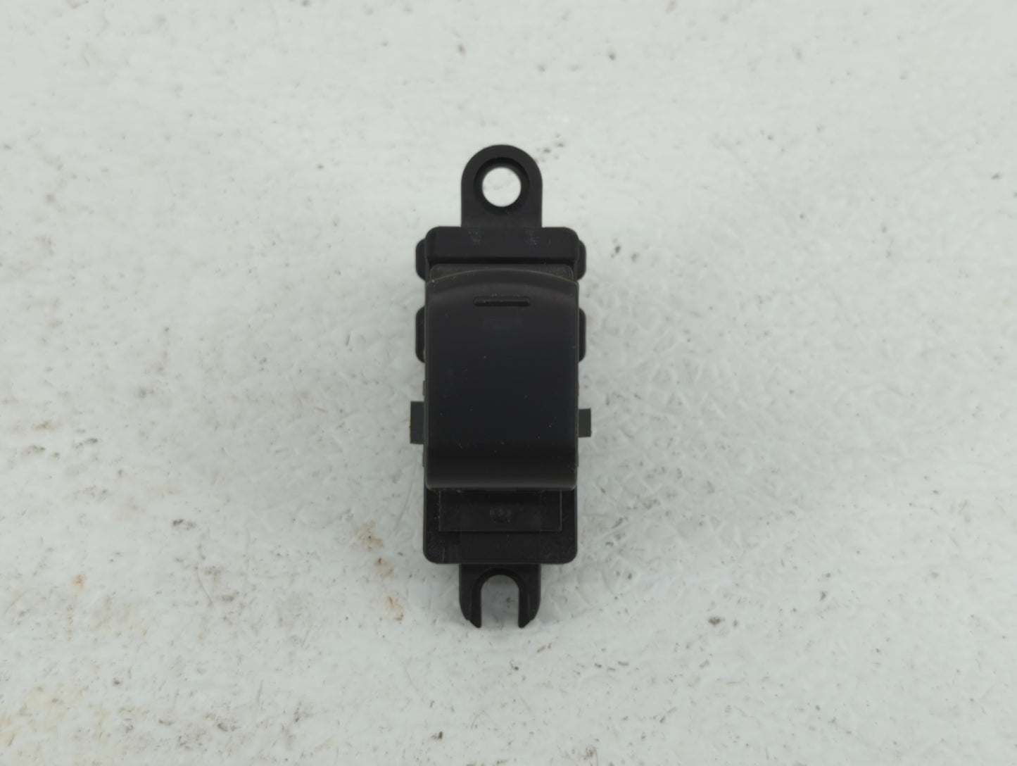 2007 Nissan Altima Passenger Right Power Window Switch 25411 Ja00a - Oemusedautoparts1.com