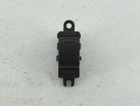2007 Nissan Altima Passenger Right Power Window Switch 25411 Ja00a - Oemusedautoparts1.com