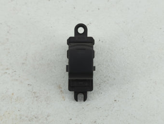 compare product 2007 Nissan Altima Passenger Right Power Window Switch 25411 Ja00a