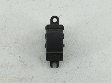 2007 Nissan Altima Passenger Right Power Window Switch 25411 Ja00a - Oemusedautoparts1.com