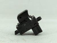 2007 Nissan Altima Passenger Right Power Window Switch 25411 Ja00a - Oemusedautoparts1.com