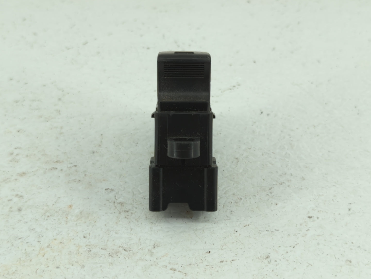 2007 Nissan Altima Passenger Right Power Window Switch 25411 Ja00a - Oemusedautoparts1.com