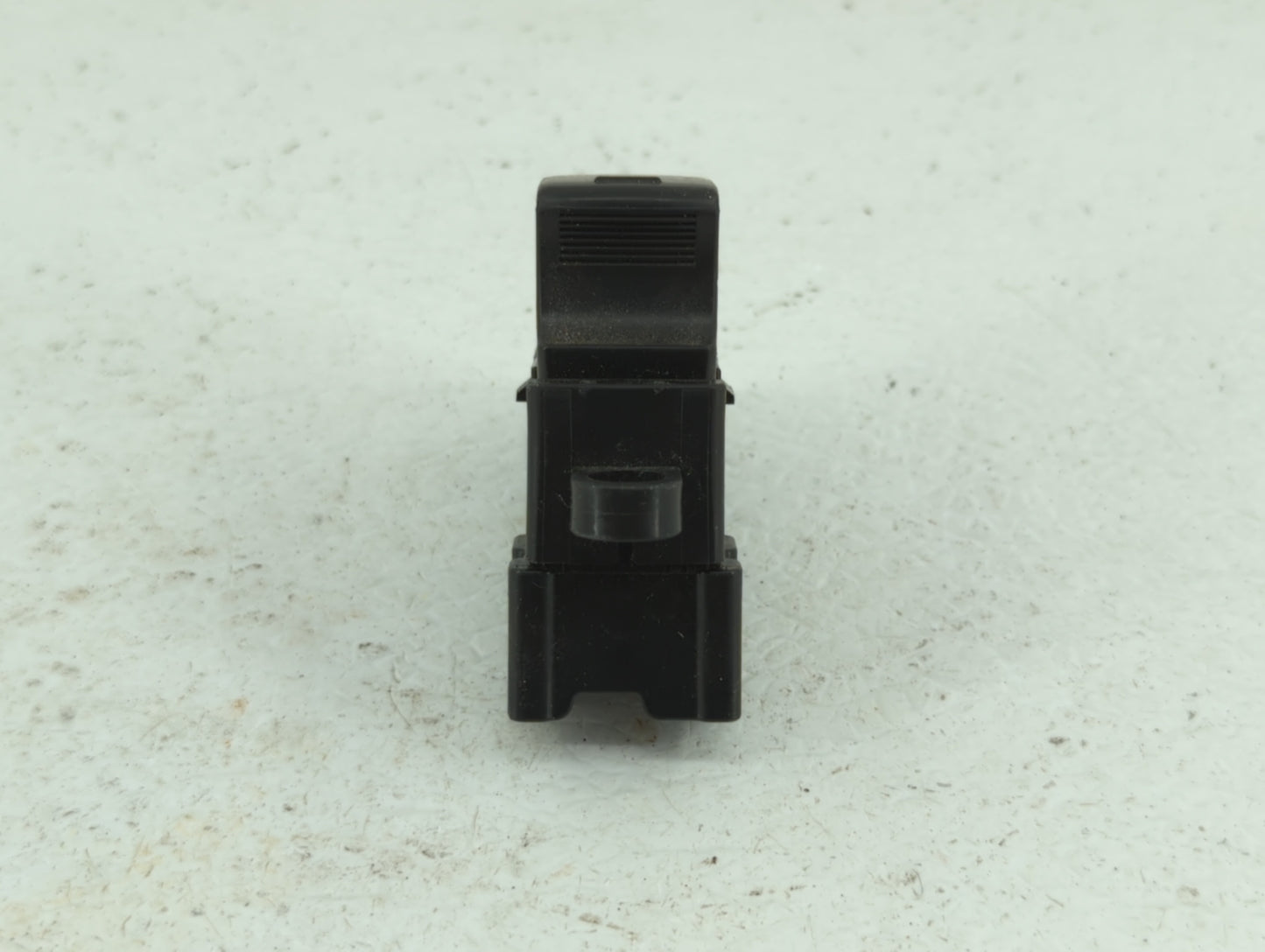 2007 Nissan Altima Passenger Right Power Window Switch 25411 Ja00a - Oemusedautoparts1.com