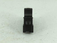 2007 Nissan Altima Passenger Right Power Window Switch 25411 Ja00a - Oemusedautoparts1.com