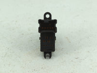 2007 Nissan Altima Passenger Right Power Window Switch 25411 Ja00a - Oemusedautoparts1.com