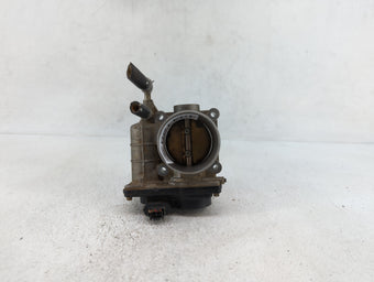 compare product 2007-2013 Nissan Altima Throttle Body P/N:526-01 RME60-15 Fits Fits 2007 2008 2009 2010 2011 2012 2013 OEM Used Auto Parts