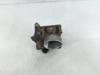 2007-2013 Nissan Altima Throttle Body P/N:526-01 RME60-15 Fits Fits 2007 2008 2009 2010 2011 2012 2013 OEM Used Auto Parts -