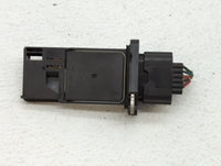 2007-2014 Nissan Altima Mass Air Flow Meter Maf - Oemusedautoparts1.com
