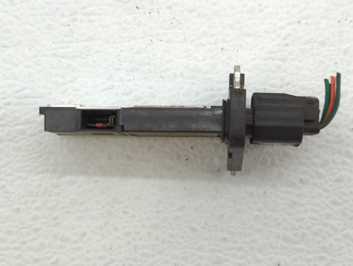 2007-2014 Nissan Altima Mass Air Flow Meter Maf - Oemusedautoparts1.com