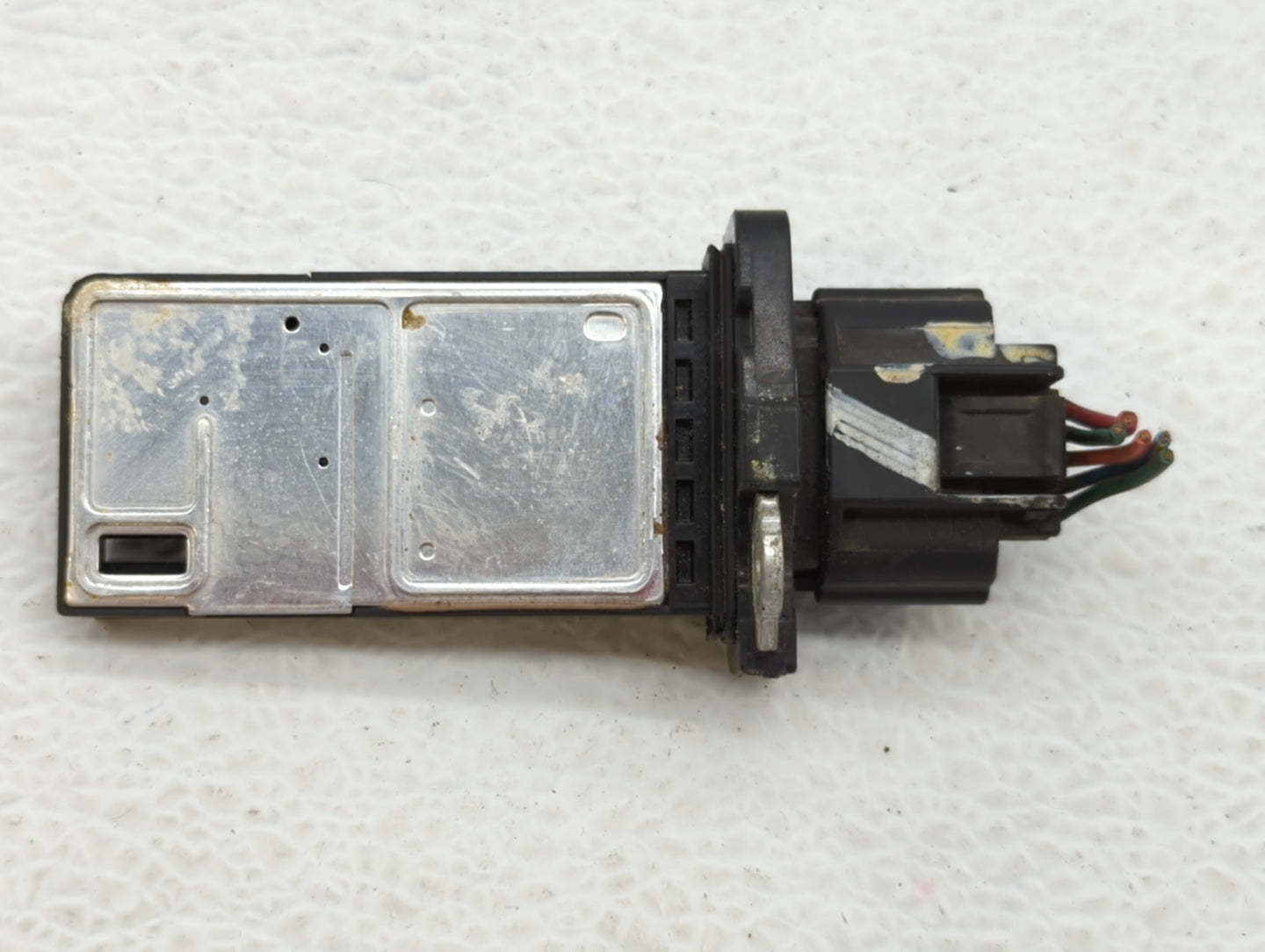 2007-2014 Nissan Altima Mass Air Flow Meter Maf - Oemusedautoparts1.com