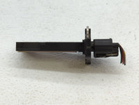 2007-2014 Nissan Altima Mass Air Flow Meter Maf - Oemusedautoparts1.com