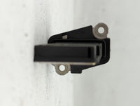 2007-2014 Nissan Altima Mass Air Flow Meter Maf - Oemusedautoparts1.com