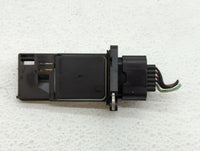 2007-2014 Nissan Altima Mass Air Flow Meter Maf - Oemusedautoparts1.com
