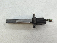 2007-2014 Nissan Altima Mass Air Flow Meter Maf Sensor 406087 - Oemusedautoparts1.com