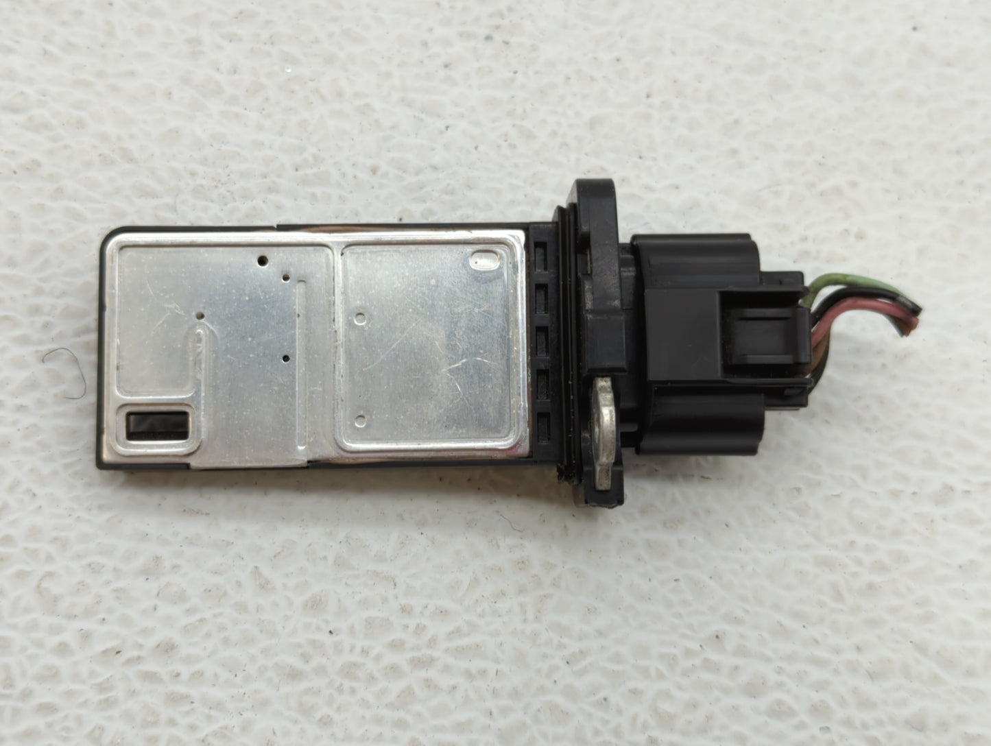2007-2014 Nissan Altima Mass Air Flow Meter Maf - Oemusedautoparts1.com