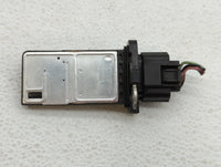2007-2014 Nissan Altima Mass Air Flow Meter Maf - Oemusedautoparts1.com