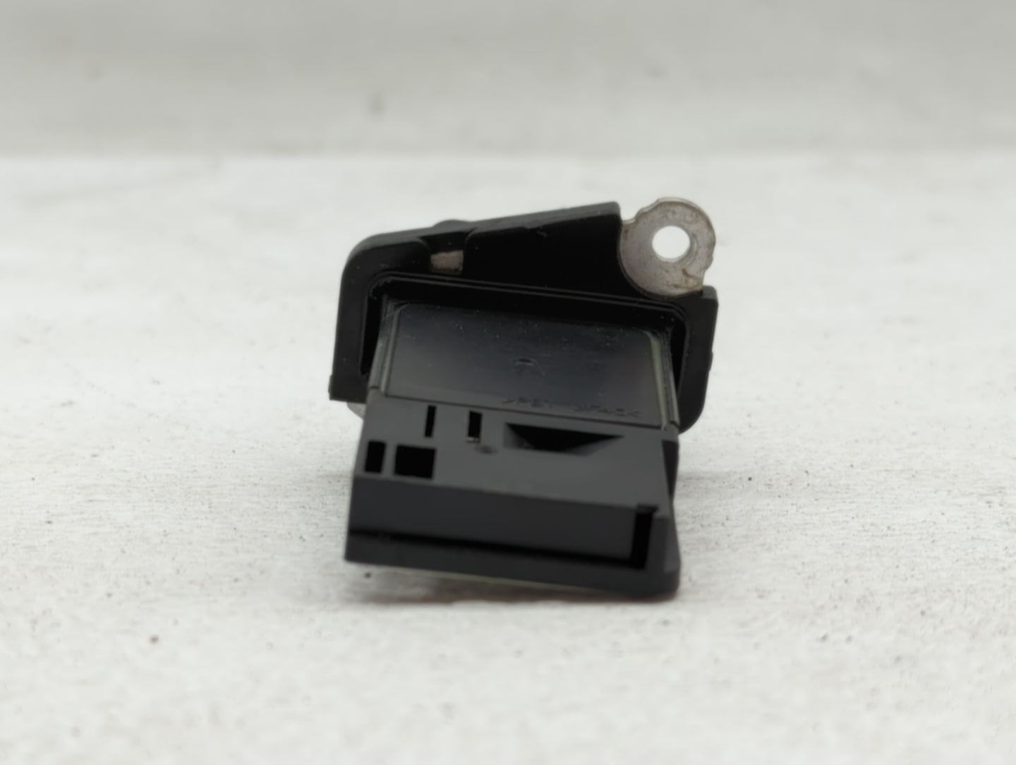 2007-2014 Nissan Altima Mass Air Flow Meter Maf - Oemusedautoparts1.com