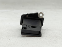 2007-2014 Nissan Altima Mass Air Flow Meter Maf - Oemusedautoparts1.com