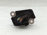 2007-2014 Nissan Altima Mass Air Flow Meter Maf - Oemusedautoparts1.com