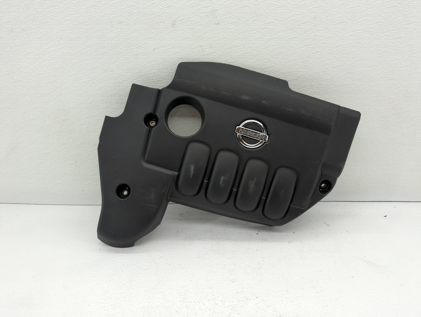 2007 Nissan Altima Engine Cover - Oemusedautoparts1.com