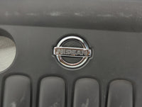 2007 Nissan Altima Engine Cover - Oemusedautoparts1.com