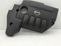 2007 Nissan Altima Engine Cover - Oemusedautoparts1.com