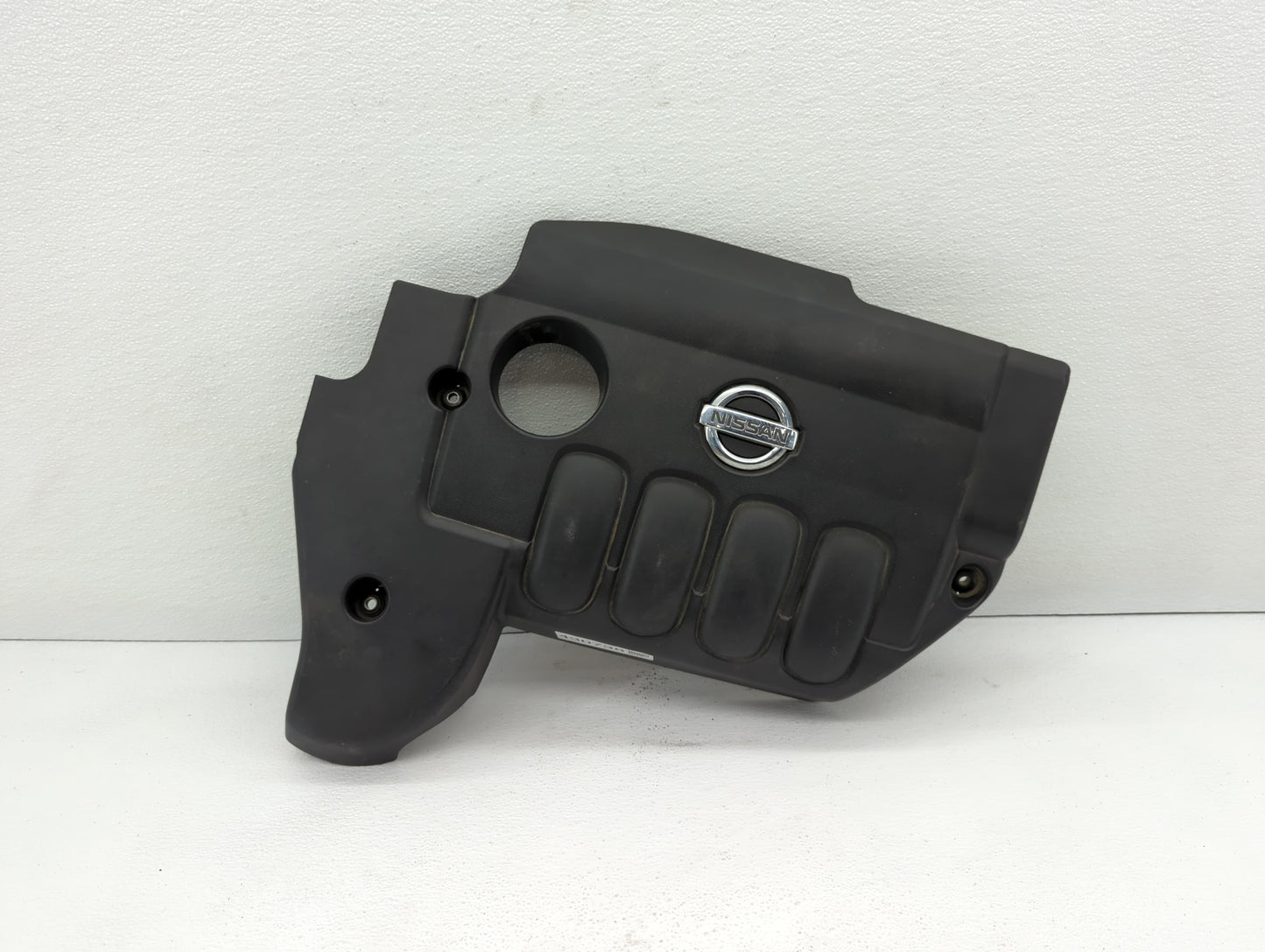 2007 Nissan Altima Engine Cover - Oemusedautoparts1.com