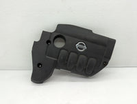 2007 Nissan Altima Engine Cover - Oemusedautoparts1.com