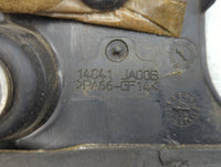 2007 Nissan Altima Engine Cover - Oemusedautoparts1.com