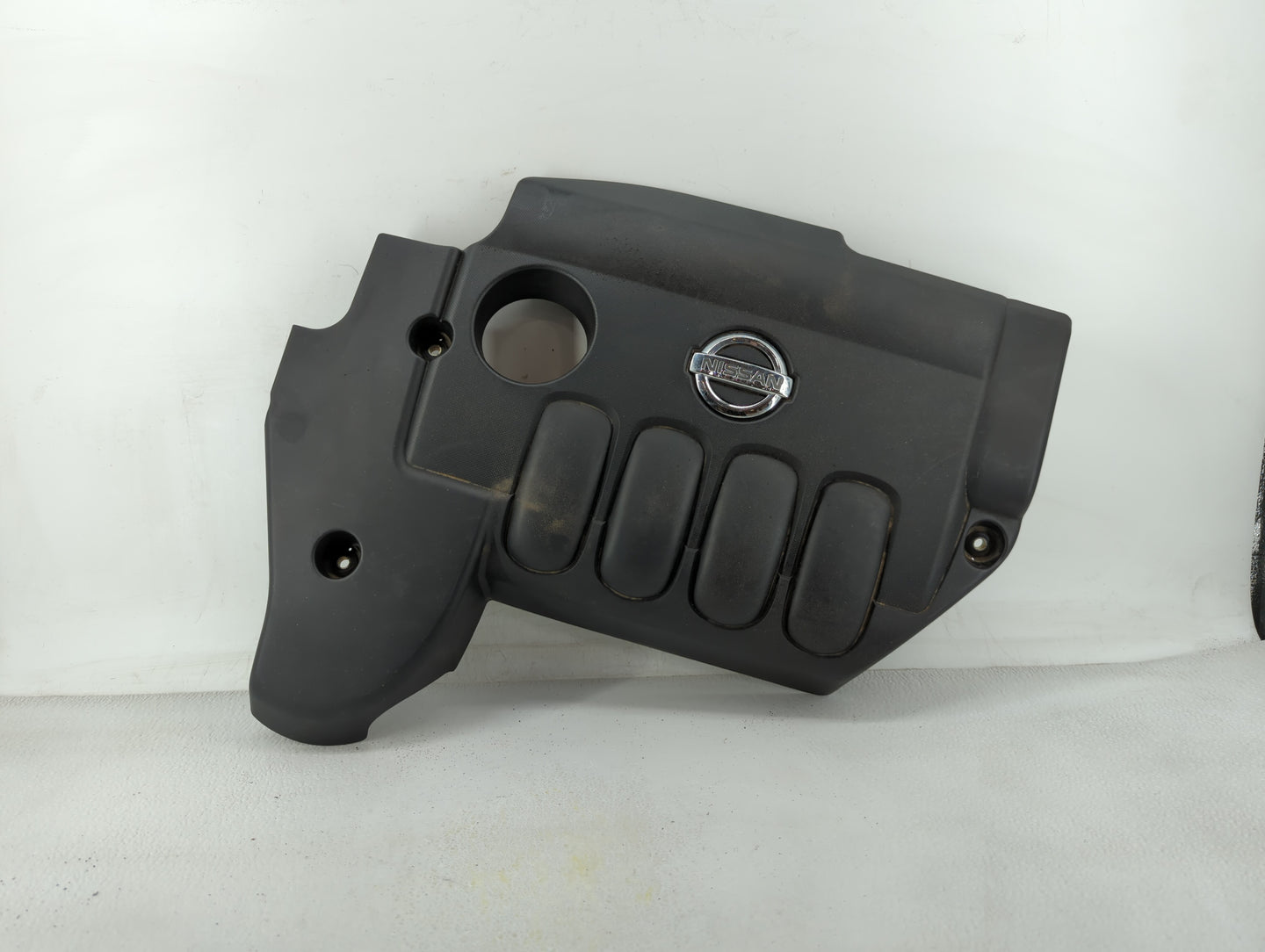 2007 Nissan Altima Engine Cover - Oemusedautoparts1.com