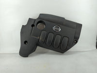 2007 Nissan Altima Engine Cover 437325 - Oemusedautoparts1.com