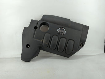 compare product 2007 Nissan Altima Engine Cover 437325