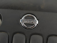 2007 Nissan Altima Engine Cover - Oemusedautoparts1.com