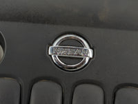 2007 Nissan Altima Engine Cover 437325 - Oemusedautoparts1.com