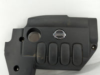 2007 Nissan Altima Engine Cover 437325 - Oemusedautoparts1.com