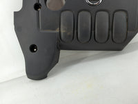 2007 Nissan Altima Engine Cover 437325 - Oemusedautoparts1.com