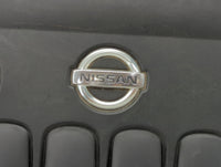 2007 Nissan Altima Engine Cover - Oemusedautoparts1.com