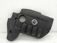2007 Nissan Altima Engine Cover - Oemusedautoparts1.com