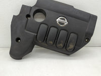 2007 Nissan Altima Engine Cover - Oemusedautoparts1.com