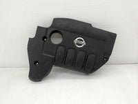 2007 Nissan Altima Engine Cover - Oemusedautoparts1.com