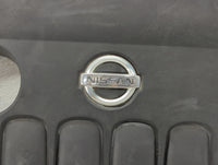 2007 Nissan Altima Engine Cover - Oemusedautoparts1.com