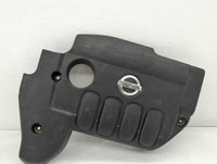 2007 Nissan Altima Engine Cover - Oemusedautoparts1.com