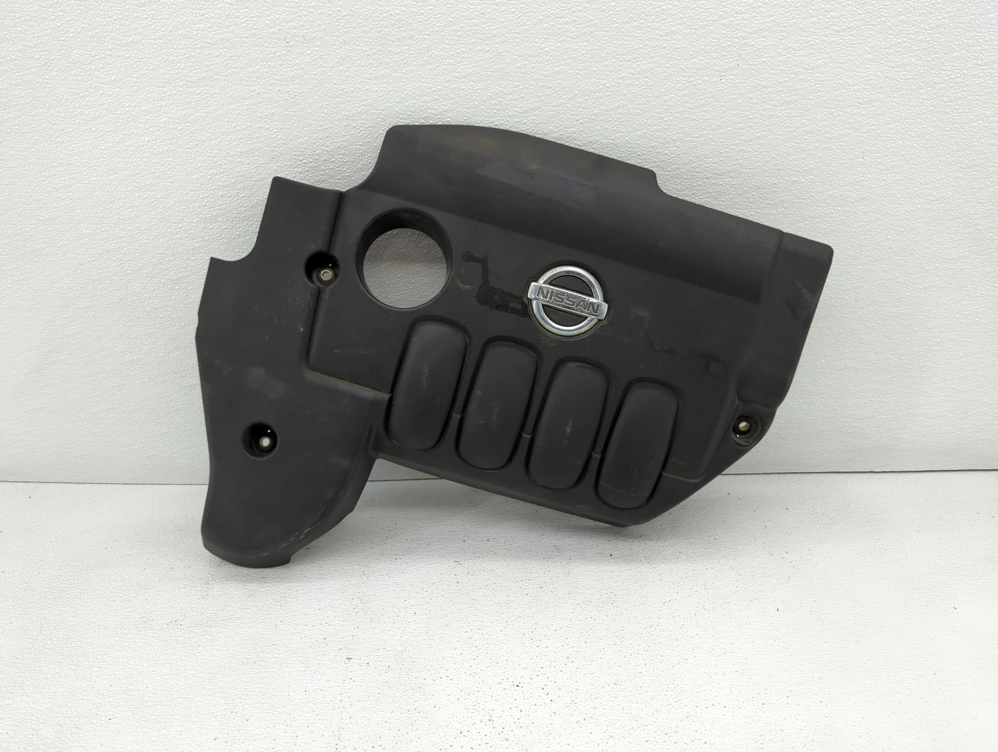 2007 Nissan Altima Engine Cover - Oemusedautoparts1.com