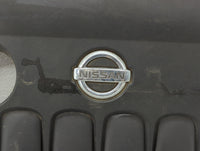 2007 Nissan Altima Engine Cover - Oemusedautoparts1.com