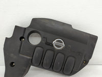 2007 Nissan Altima Engine Cover - Oemusedautoparts1.com