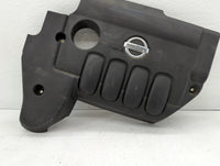 2007 Nissan Altima Engine Cover - Oemusedautoparts1.com