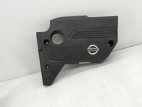 2007 Nissan Altima Engine Cover - Oemusedautoparts1.com