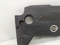 2007 Nissan Altima Engine Cover - Oemusedautoparts1.com